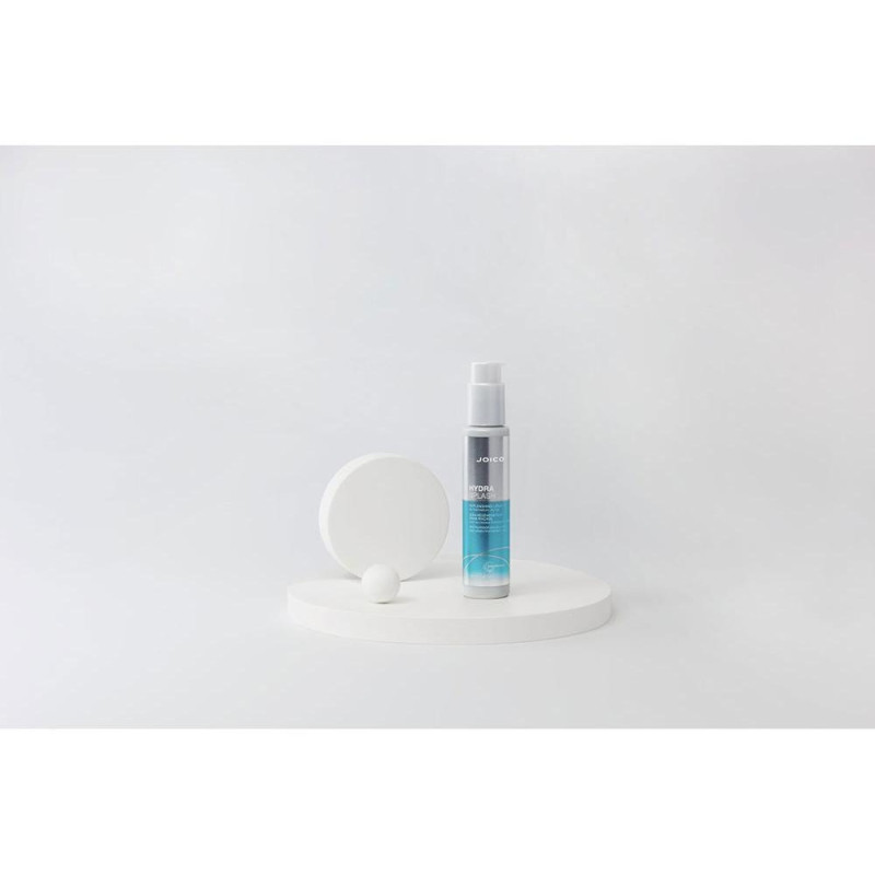 Hydra Splash Replenishing Leave-In 100 Ml