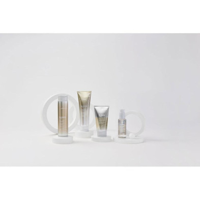 Blonde Life Brightening Oil 100 Ml