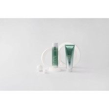 Joifull Volumizing Shampoo 300 Ml