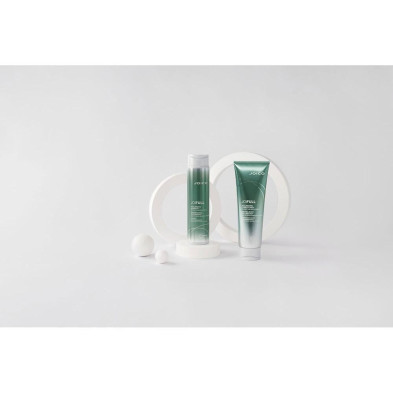 Joifull Volumizing Shampoo 300 Ml