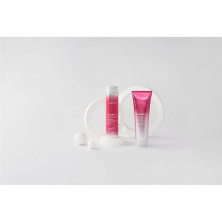 Colorful Anti-Fade Shampoo 300 Ml