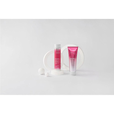 Colorful Anti-Fade Shampoo 300 Ml