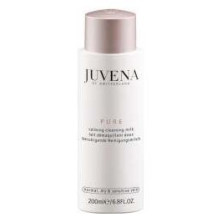 Pure Cleansing Calming Cleansing Milk 200 Ml