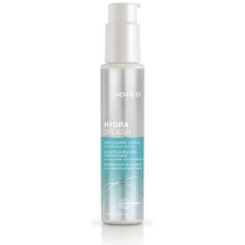 Hydra Splash Replenishing Leave-In 100 Ml