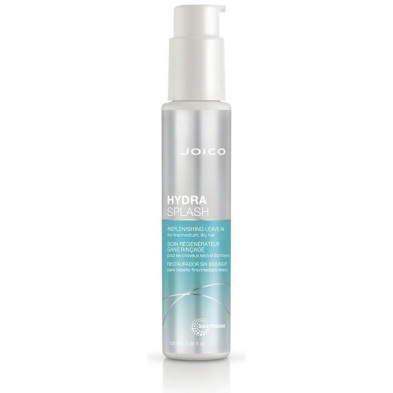 Hydra Splash Replenishing Leave-In 100 Ml
