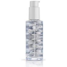 Blonde Life Brightening Oil 100 Ml