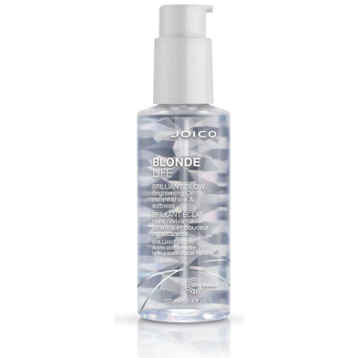 Blonde Life Brightening Oil 100 Ml