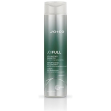 Joifull Volumizing Shampoo 300 Ml