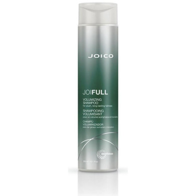 Joifull Volumizing Shampoo 300 Ml