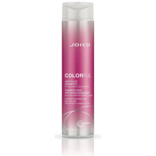 Colorful Anti-Fade Shampoo 300 Ml