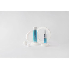 Hydra Splash Replenishing Leave-In 100 Ml