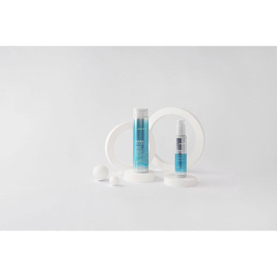 Hydra Splash Replenishing Leave-In 100 Ml