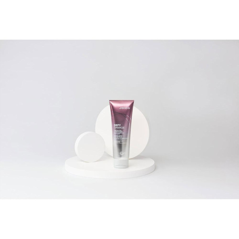 Defy Damage Protective Conditioner 250 Ml