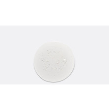 Joifull Volumizing Shampoo 300 Ml