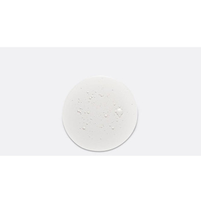 Joifull Volumizing Shampoo 300 Ml