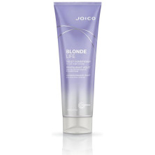 Blonde Life Violet Conditioner 250 Ml