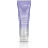 Blonde Life Violet Conditioner 250 Ml