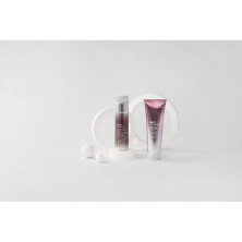 Defy Damage Protective Conditioner 250 Ml