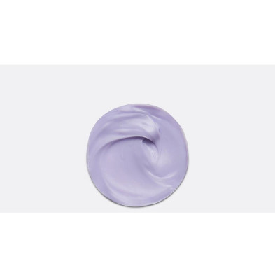 Blonde Life Violet Conditioner 250 Ml