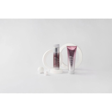 Defy Damage Protective Shampoo 300 Ml