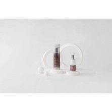 Defy Damage Sleepover Overnight Nourishing Treatment 100 Ml