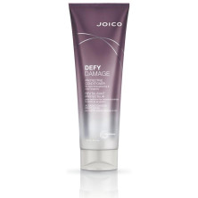 Defy Damage Protective Conditioner 250 Ml