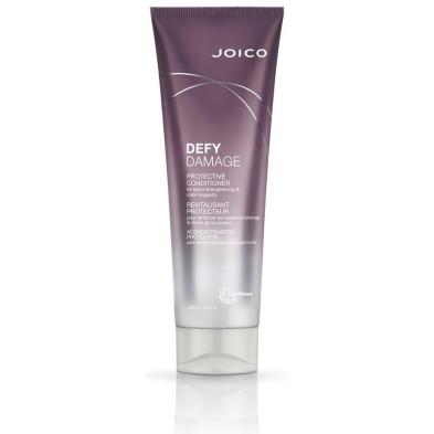 Defy Damage Protective Conditioner 250 Ml