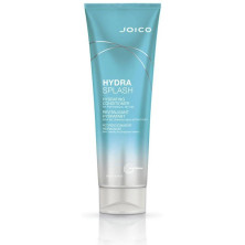 Hydra Splash Hydrating Conditioner 250 Ml