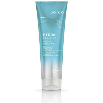Hydra Splash Hydrating Conditioner 250 Ml