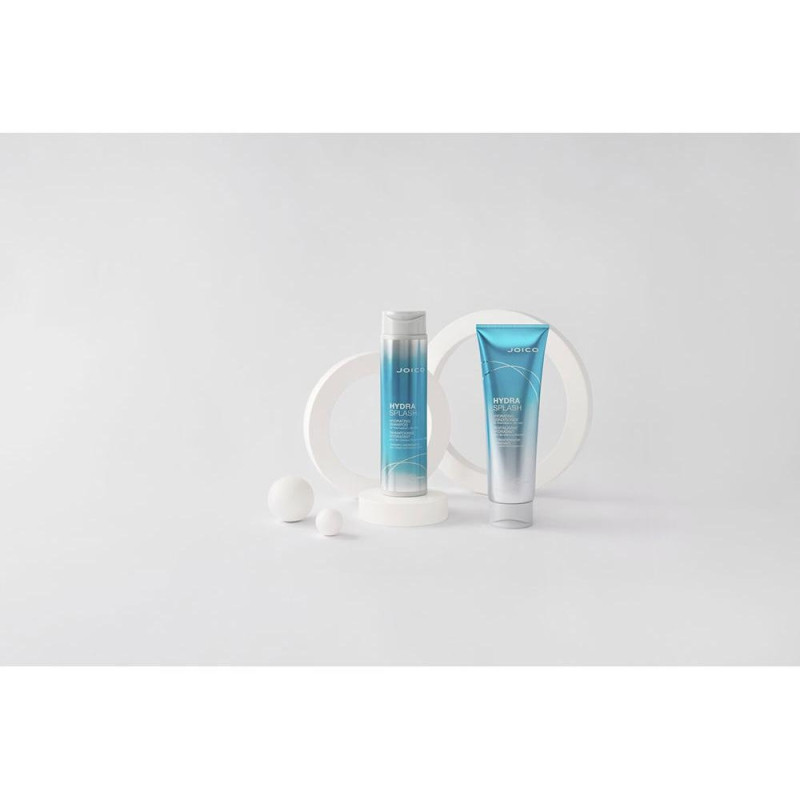 Hydra Splash Hydrating Shampoo 300 Ml