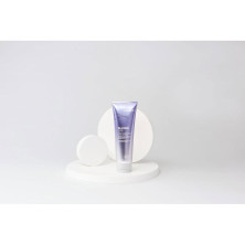 Blonde Life Violet Conditioner 250 Ml