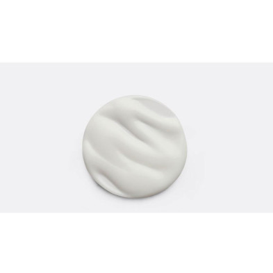 Defy Damage Sleepover Overnight Nourishing Treatment 100 Ml