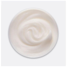 Defy Damage Protective Conditioner 250 Ml