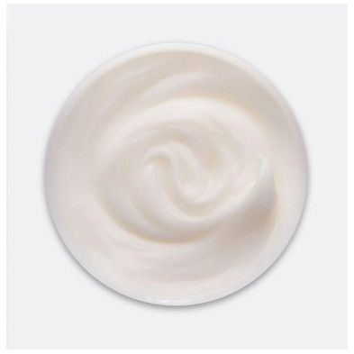 Defy Damage Protective Conditioner 250 Ml