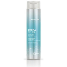 Hydra Splash Hydrating Shampoo 300 Ml