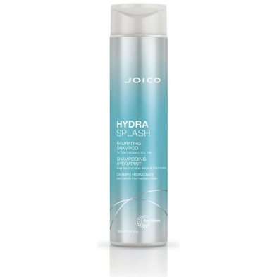 Hydra Splash Hydrating Shampoo 300 Ml