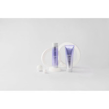 Blonde Life Violet Conditioner 250 Ml