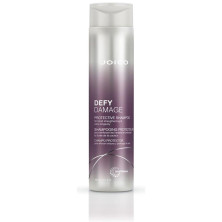 Defy Damage Protective Shampoo 300 Ml