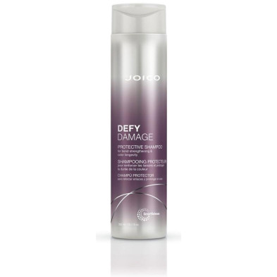 Defy Damage Protective Shampoo 300 Ml
