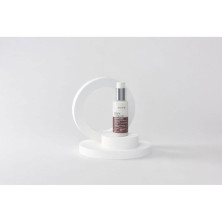 Defy Damage Sleepover Overnight Nourishing Treatment 100 Ml