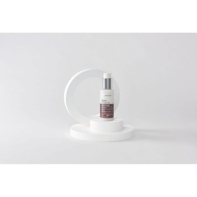 Defy Damage Sleepover Overnight Nourishing Treatment 100 Ml