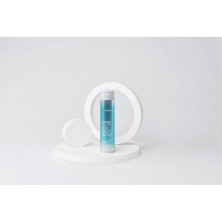 Hydra Splash Hydrating Shampoo 300 Ml