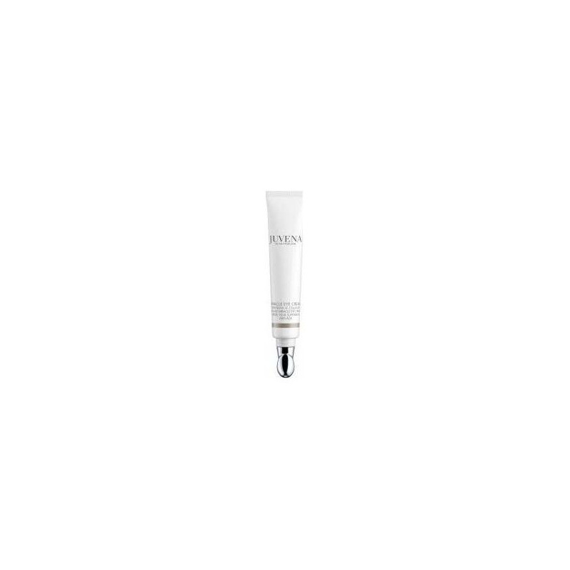 Creme Para Olhos Juvena Miracle 20Ml Creme Para Olhos Juvena Miracle 20Ml