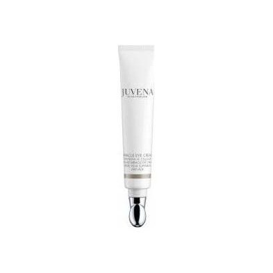Creme Para Olhos Juvena Miracle 20Ml