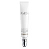 Creme Para Olhos Juvena Miracle 20Ml Creme Para Olhos Juvena Miracle 20Ml