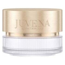 Juvena Master Caviar Crema Anti-Edad Todo Tipo De Pieles 75Ml