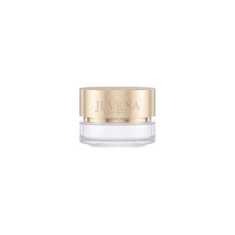 Juvena Master Caviar Crema Anti-Edad Todo Tipo De Pieles 75Ml Juvena Master Caviar Crema Anti-Edad Todo Tipo De Pieles 75Ml