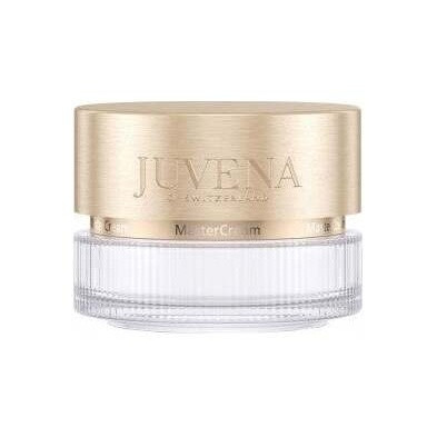 Juvena Master Caviar Crema Anti-Edad Todo Tipo De Pieles 75Ml