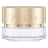 Juvena Master Caviar Crema Anti-Edad Todo Tipo De Pieles 75Ml Juvena Master Caviar Crema Anti-Edad Todo Tipo De Pieles 75Ml
