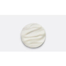 Defy Damage Protective Shield 100 Ml